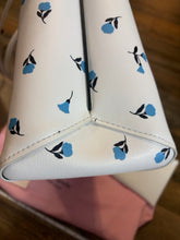 KATE SPADE Tote