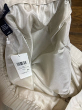 SIZE L EILEEN FISHER Pants