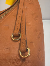 MCM Tote