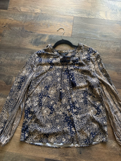 SIZE S Liverpool Tops