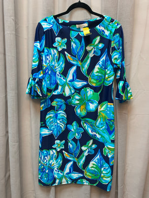 SIZE L ARYEH Dress