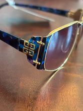 GIVENCHY Sunglasses
