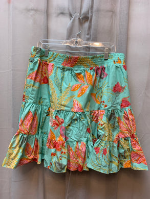 SIZE XL Spartina Skirt
