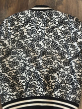 SIZE XS BB DAKOTA Outerwear