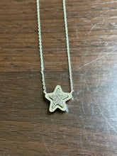 KENDRA SCOTT Necklaces