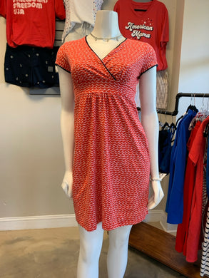 SIZE 4 BODEN Dress
