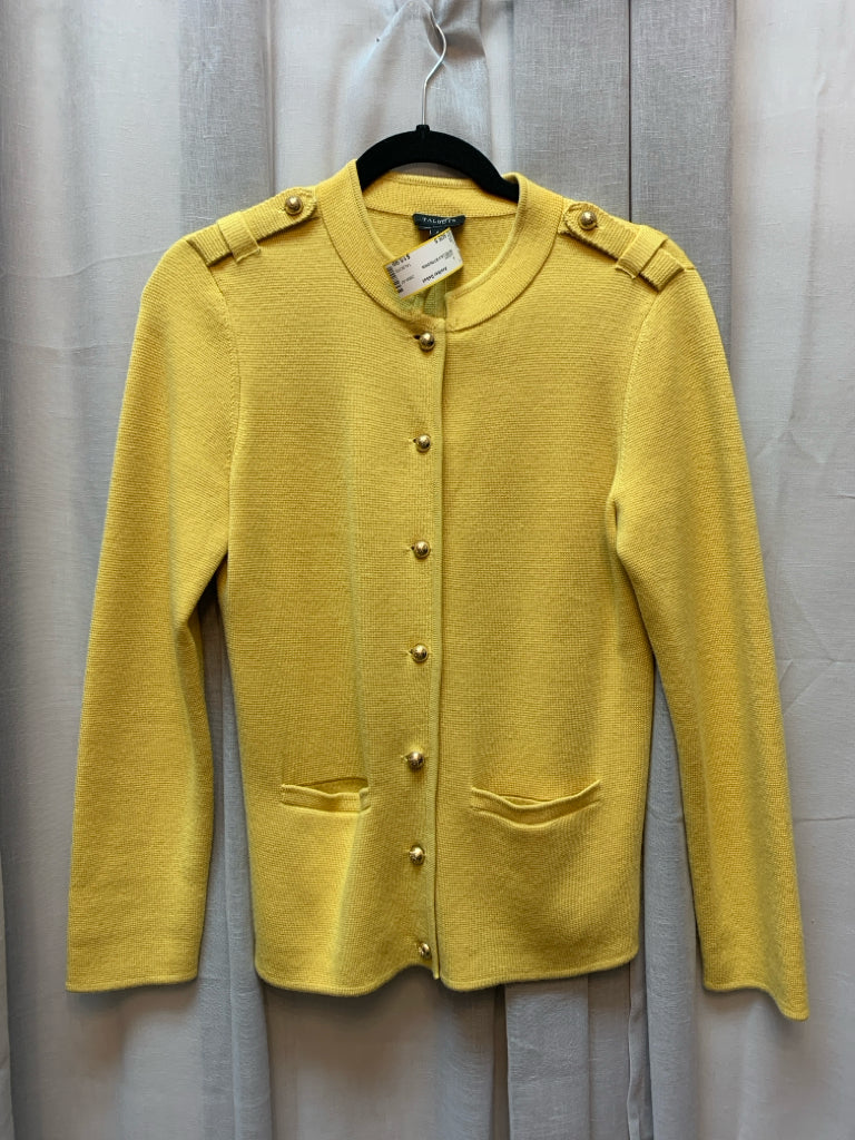 Size S TALBOTS cardigan