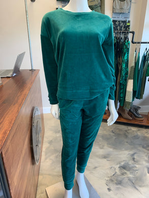 SIZE S CABLE & GAUGE 2Pcs Suits