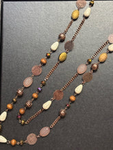 BOCAR Necklaces