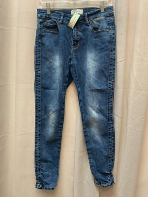 SIZE 6 LOLA JEANS Jeans