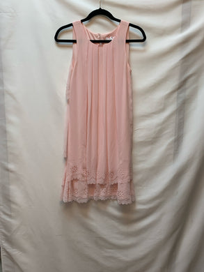 SIZE 2 JESSICA SIMPSON Dress