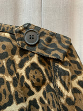 SIZE XL LA'ROS Outerwear