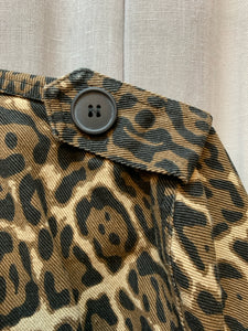 SIZE XL LA'ROS Outerwear
