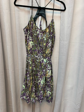 SIZE 6 LULULEMON Dress