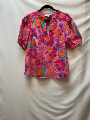 SIZE M SUGARLIPS Tops