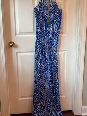SIZE S Lilly Pulitzer Jumpers