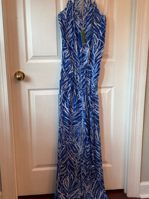 SIZE S Lilly Pulitzer Jumpers