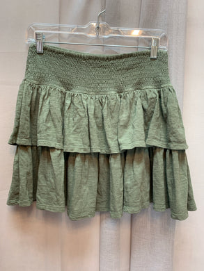 SIZE M AERIE Skirt