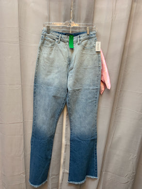 SIZE 8 JUICY COUTURE Jeans