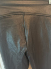 Size XS SPANX Leggings.