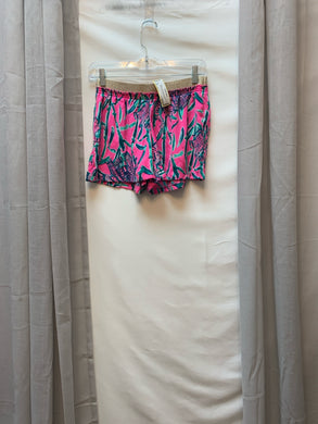 SIZE S Lilly Pulitzer Shorts