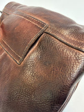 BED STU Crossbody