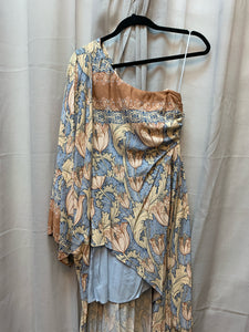 SIZE S FREE PEOPLE Dress
