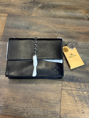 PATRICIA NASH Crossbody