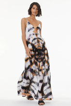 SIZE S YFB - YOUNG FABULOUS & BROKE Dress
