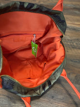 WONDER Tote