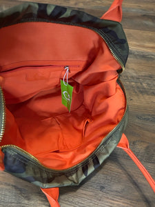 WONDER Tote