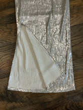 SIZE M S'EDGE 2Pcs Suits