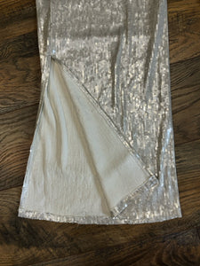 SIZE M S'EDGE 2Pcs Suits