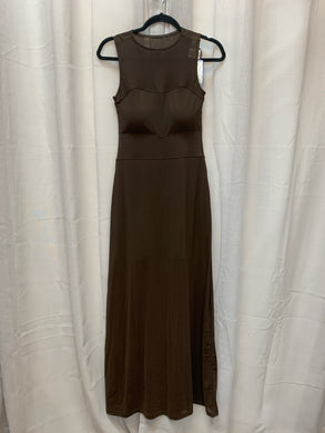 SIZE M KLASSY NETWORK Dress