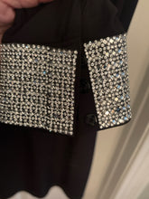 SIZE 16 FRANK LYMAN Dress