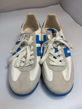 SIZE 9 BACK 70 Sneakers