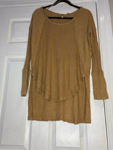 SIZE S FREE PEOPLE Tops