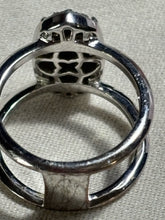 KENDRA SCOTT Rings