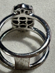 KENDRA SCOTT Rings