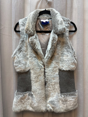 SIZE L ROMEO & JULIET Outerwear