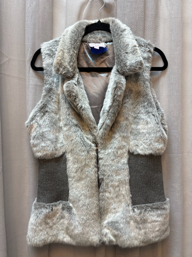 SIZE L ROMEO & JULIET Outerwear