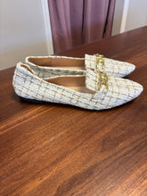SIZE 11/12 Loafers