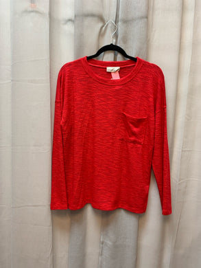 SIZE M ZENANA Tops