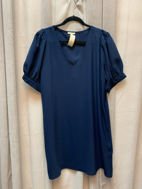 SIZE L JODIFL Dress