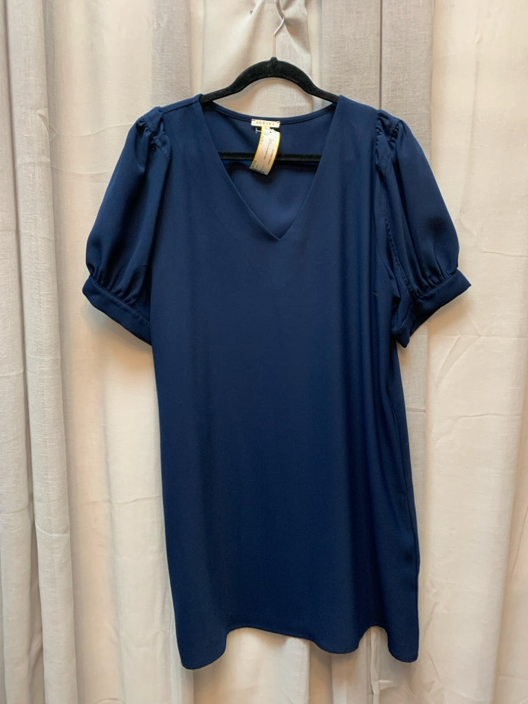 SIZE L JODIFL Dress
