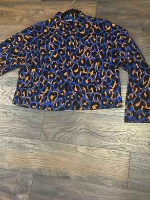 SIZE M ZARA Sweaters