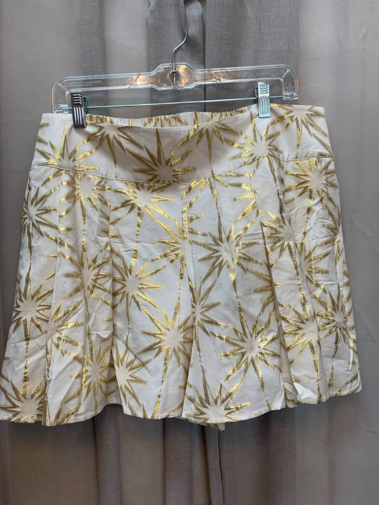 SIZE XL EMILY MCCARTHY Shorts