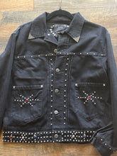 SIZE SPetite POLO RALPH LAUREN Outerwear