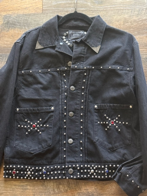 SIZE SPetite POLO RALPH LAUREN Outerwear