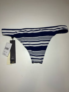 SIZE 10 VITAMIN A Swimsuit